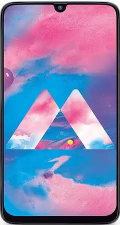  Samsung Galaxy M30 prices in Pakistan